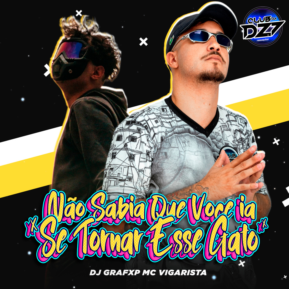 QUERO TE PEDIR DESCULPA NA FRENTE DE TODO MUNDO (Explicit)