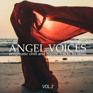 ดาวน์โหลดและฟังเพลง World of Grace (Mystic Voice Mix) พร้อมเนื้อเพลงจาก Buddhatronic