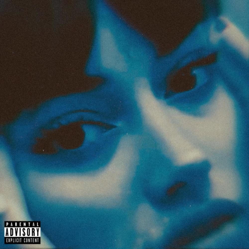 Flash (Explicit)