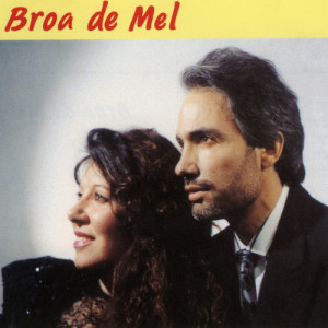 收聽Broa De Mel的Shala-la-La歌詞歌曲