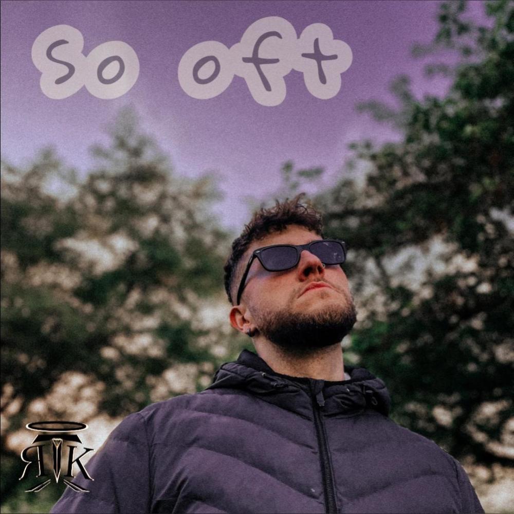 So oft (Explicit)