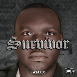 Album Survivor (Explicit) from 