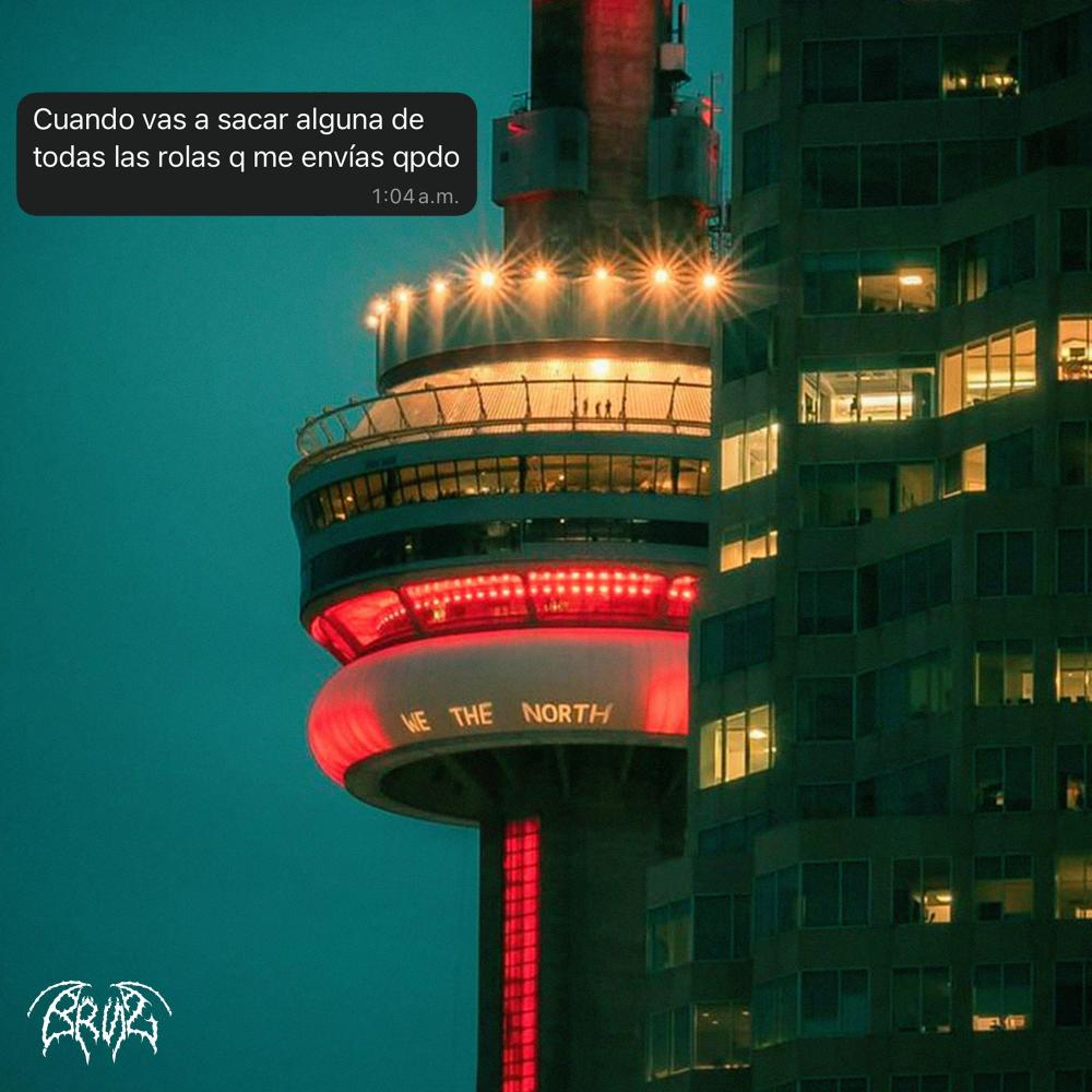 TORONTO