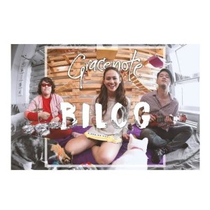 ดาวน์โหลดและฟังเพลง Bilog พร้อมเนื้อเพลงจาก Gracenote