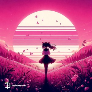 ดาวน์โหลดและฟังเพลง Jaded Dreams (Sped Up) พร้อมเนื้อเพลงจาก Blastxrmane