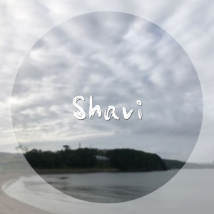 收听Shavi的눈물이 난다歌词歌曲