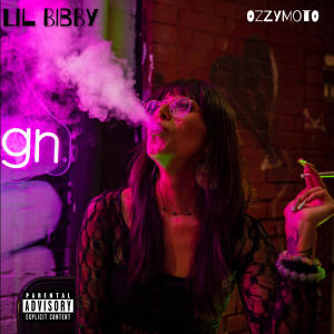 Lil Bibby的專輯The Code (feat. Lil Bibby) (Explicit)