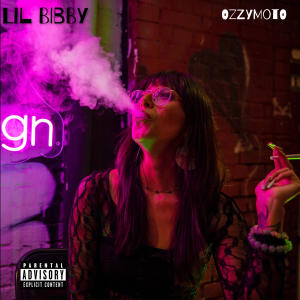ozzymoto的專輯The Code (feat. Lil Bibby) (Explicit)