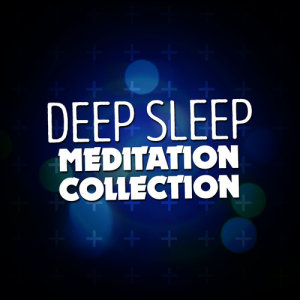 收聽Deep Sleep Meditation的Pure Enlightenment歌詞歌曲
