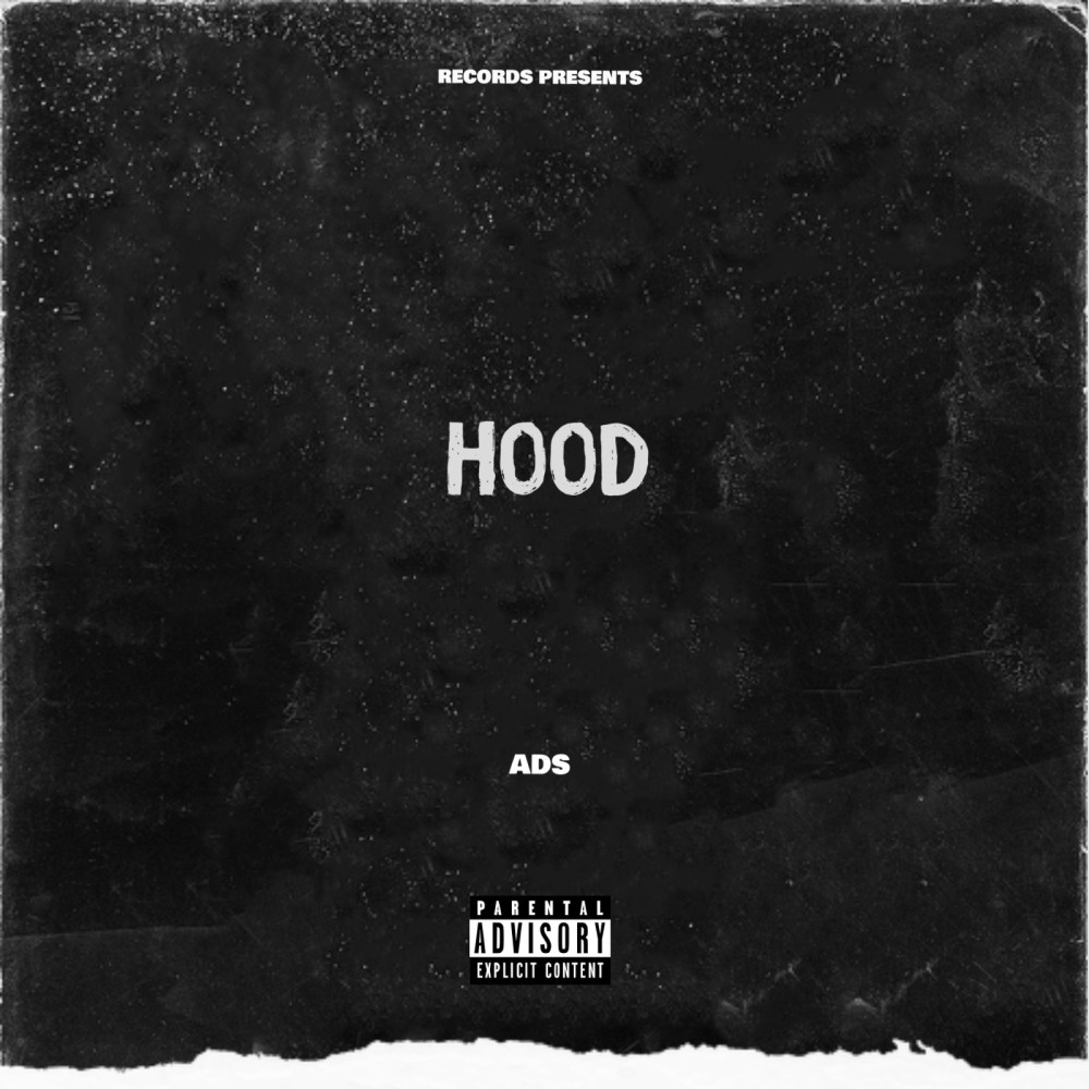 Hood (Explicit)