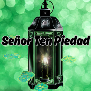 Grupo Nueva Vida的專輯Señor Ten Piedad