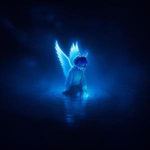 收聽Rich Wallace的10K PIES (feat. prodbytheo) (Explicit)歌詞歌曲