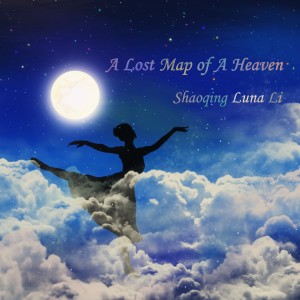 Album A Lost Map of a Heaven oleh Luna Li