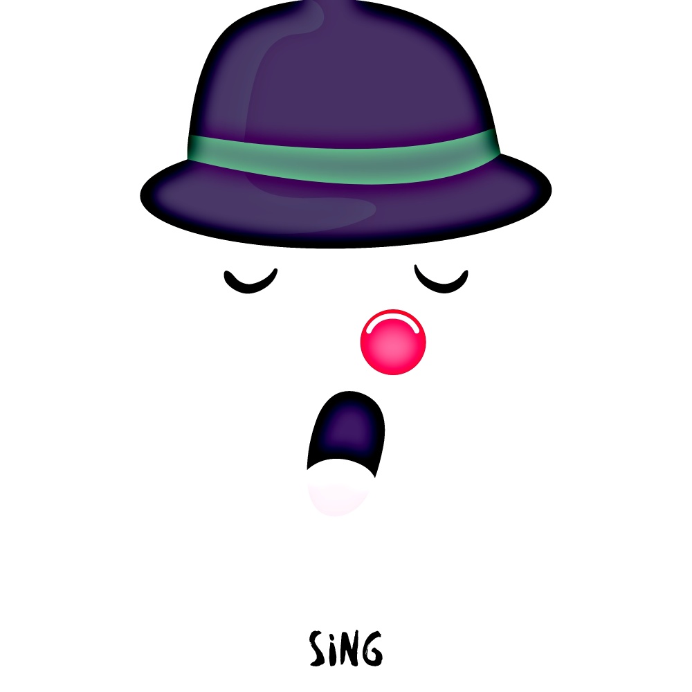 Sing