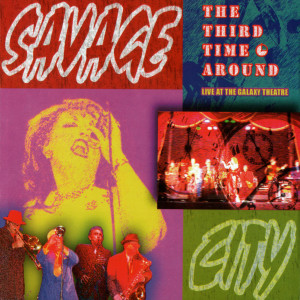 ดาวน์โหลดและฟังเพลง I'm Gonna Getcha พร้อมเนื้อเพลงจาก Savage City