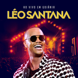 ดาวน์โหลดและฟังเพลง Dia De Solteiro (Ao Vivo) พร้อมเนื้อเพลงจาก Léo Santana