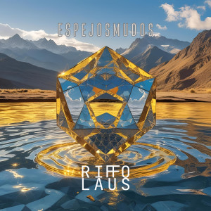 Album Espejos Mudos from riffo