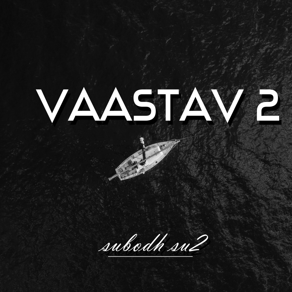 Vaastav 2