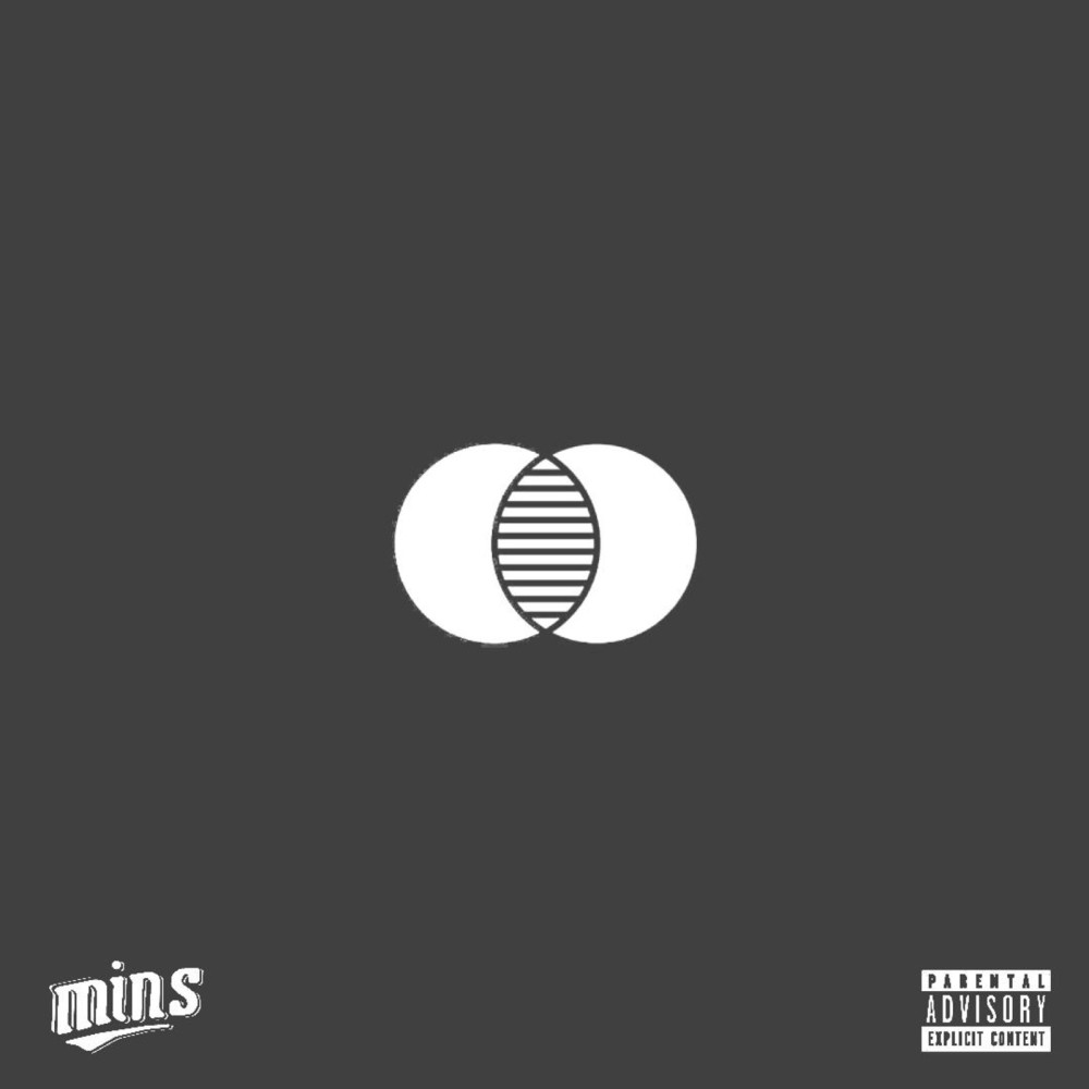Knights of Minneapolis (Explicit)