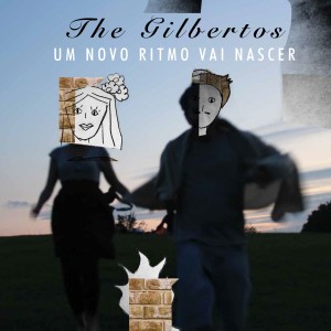 ดาวน์โหลดและฟังเพลง My Love (remaster 2017) พร้อมเนื้อเพลงจาก The Gilbertos