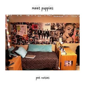 ดาวน์โหลดและฟังเพลง Humbling พร้อมเนื้อเพลงจาก Meet Puppies