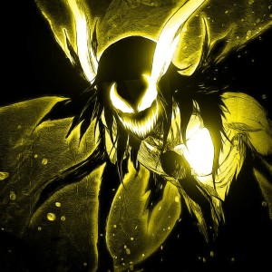 Listen to ESSA MINA É UM PERIGO (Explicit) song with lyrics from INEXWAVE