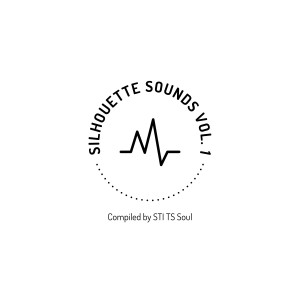 收聽Trust SA的Life Is A Lesson歌詞歌曲