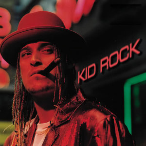 ดาวน์โหลดและฟังเพลง Wasting Time (Explicit) พร้อมเนื้อเพลงจาก Kid Rock