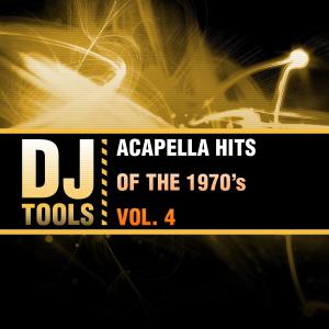 ดาวน์โหลดและฟังเพลง If I Can't Have You พร้อมเนื้อเพลงจาก DJ Tools