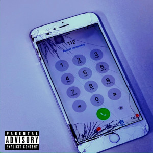 Listen to Sur Ecoute (Explicit) song with lyrics from Helios