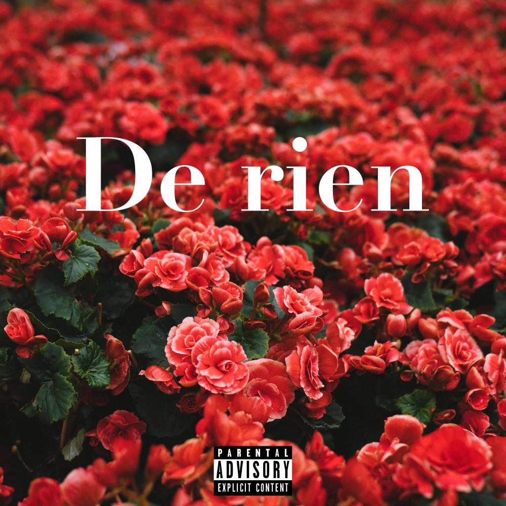 Toute la Nuit (feat. VT) (Explicit)
