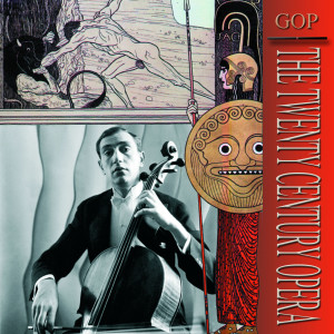 收听Orchestra del Maggio Musicale Fiorentino的I. Allegro歌词歌曲