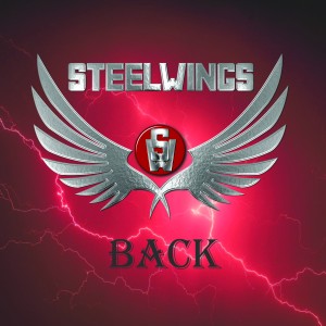 收聽Steelwings的Won`t Let You Go Away歌詞歌曲
