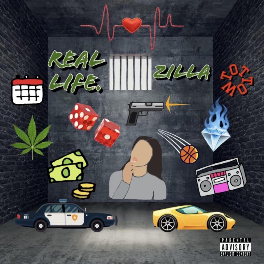 Flights (Explicit)
