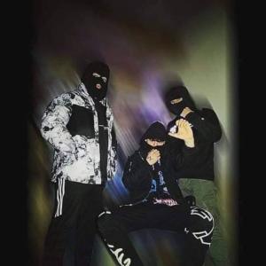 收聽Goldkid的V.I.P (feat. Peko & Paldy) (Explicit)歌詞歌曲