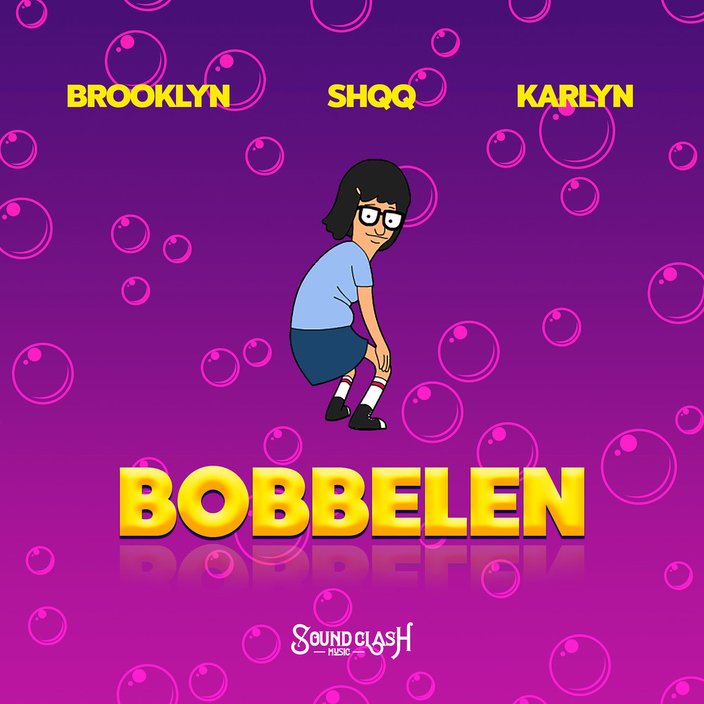 Bobbelen