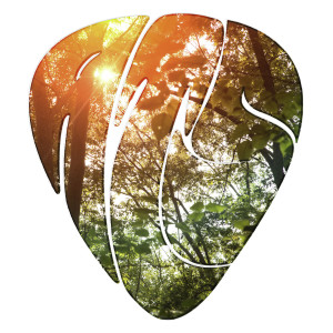 Album What This Love Can Be - EP from Adam Travis & the Soul