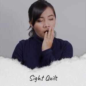收听Keida的Lil Valet歌词歌曲
