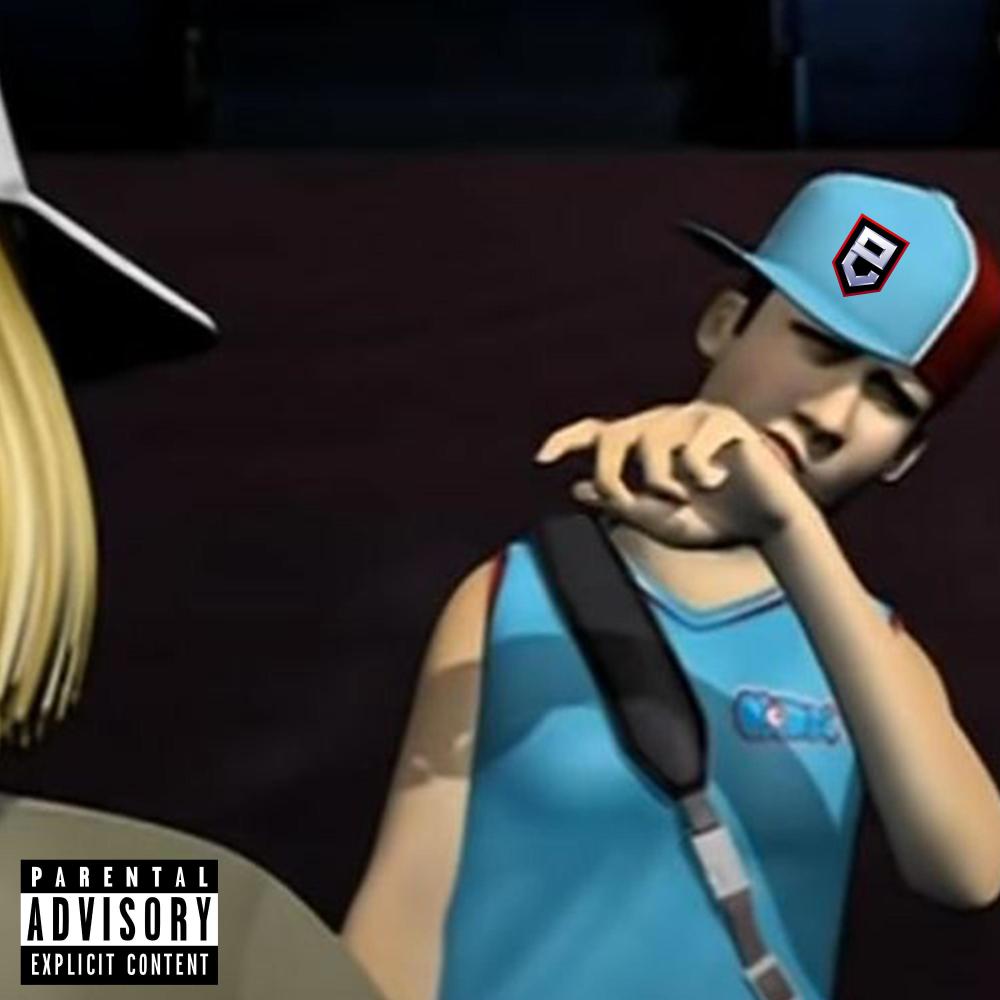 Cold Nights (Explicit)