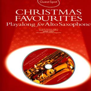 ดาวน์โหลดและฟังเพลง Jingle Bell Rock (Full Instrumental Track) พร้อมเนื้อเพลงจาก The Backing Tracks
