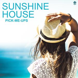 Listen to Vacation (feat. Veronica) song with lyrics from Damon Empero