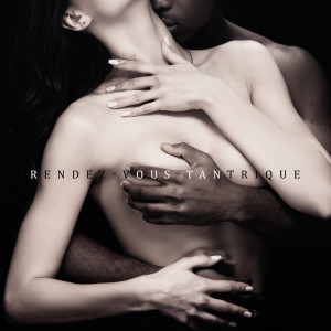 Listen to Moment agréable song with lyrics from Maîtres de Musique Tantriques