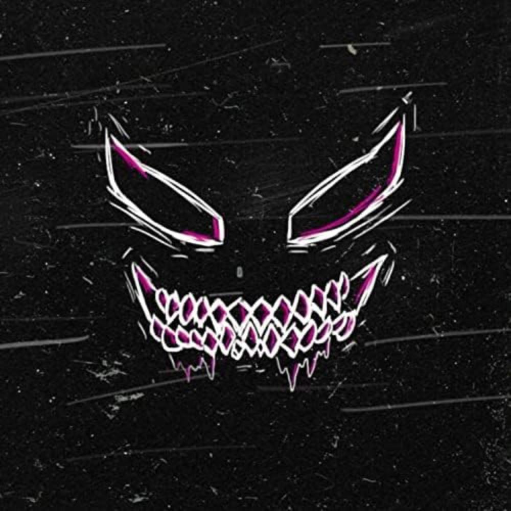 All Out War (Slowed)