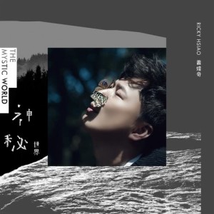 ดาวน์โหลดและฟังเพลง Not Over You พร้อมเนื้อเพลงจาก 萧煌奇