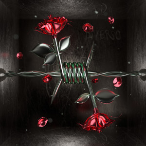 Dengarkan Diverso (Explicit) lagu dari Alphred Locura dengan lirik