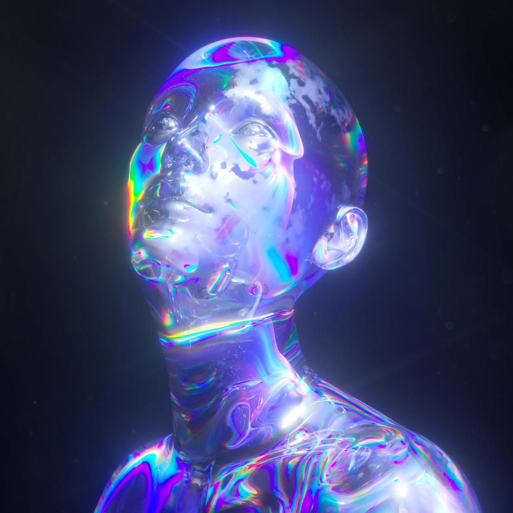 3D
