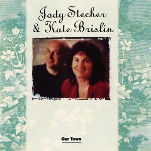 ดาวน์โหลดและฟังเพลง Curtains Of The Night พร้อมเนื้อเพลงจาก Jody Stecher & Kate Brislin