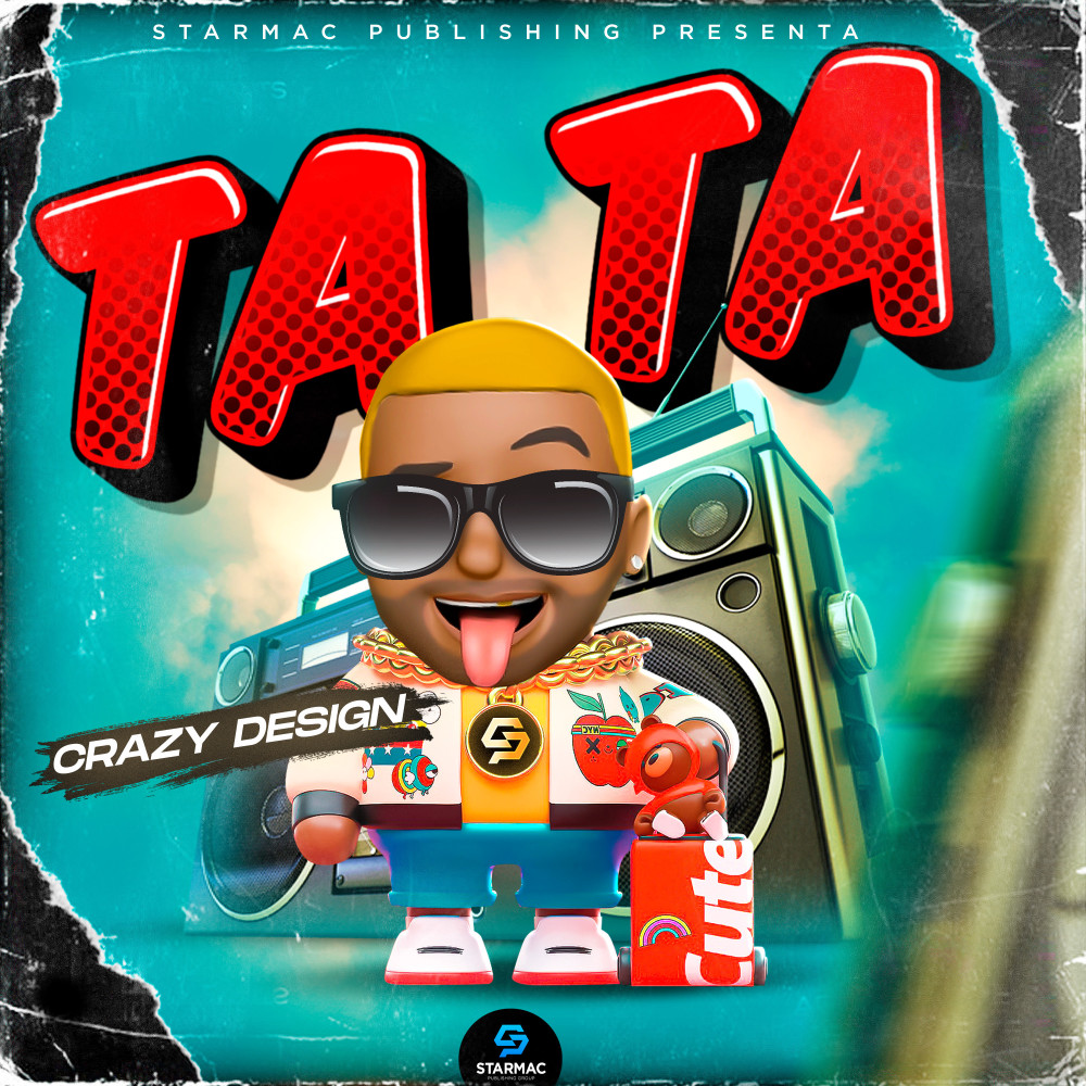 TA TA (Explicit)