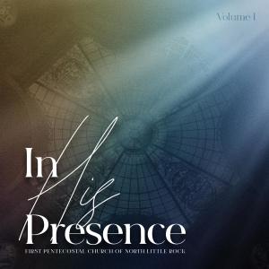 收聽First Pentecostal Church of North Little Rock的My Compass歌詞歌曲