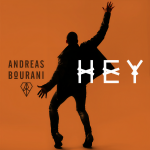 ดาวน์โหลดและฟังเพลง Hey (Live) พร้อมเนื้อเพลงจาก Andreas Bourani